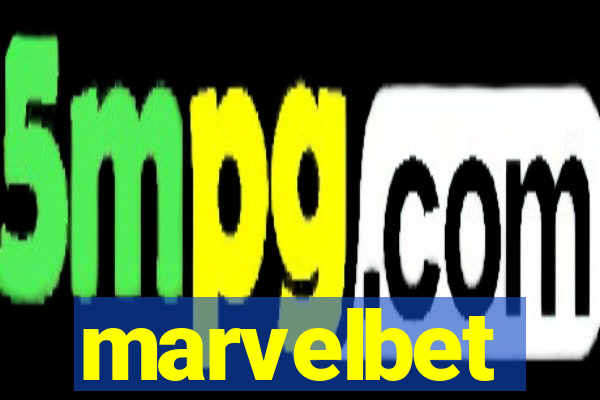 marvelbet