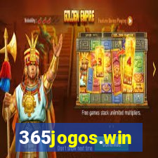 365jogos.win