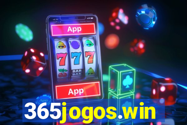 365jogos.win