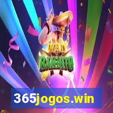 365jogos.win