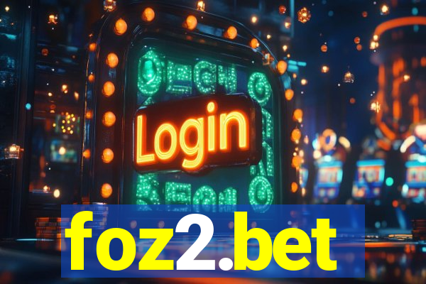 foz2.bet