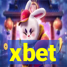 xbet