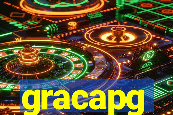 gracapg