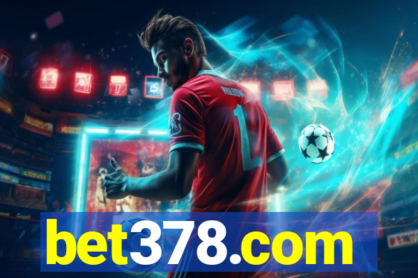 bet378.com