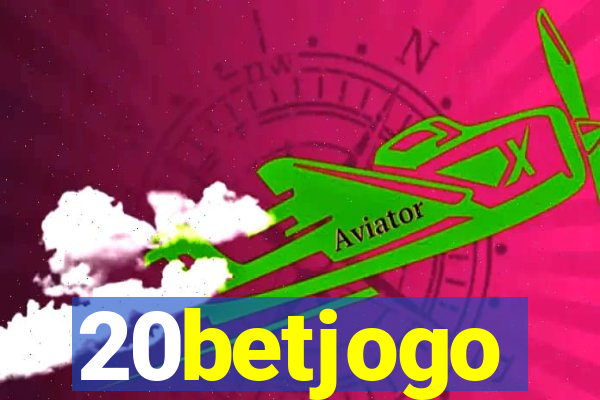 20betjogo