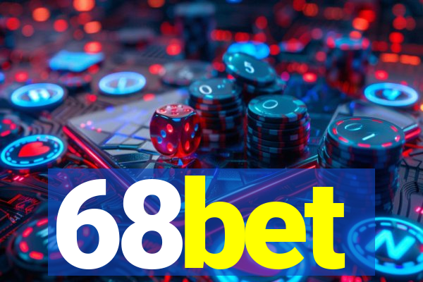 68bet