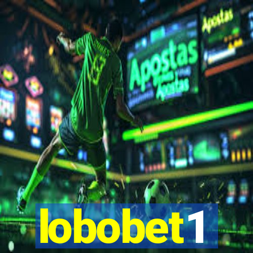 lobobet1