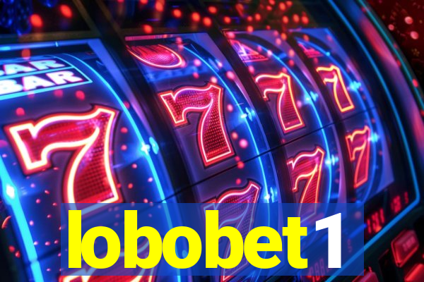 lobobet1