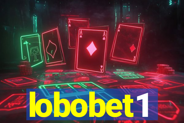 lobobet1