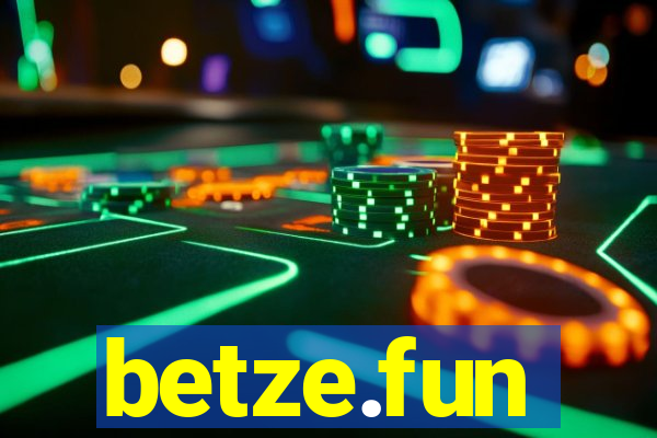 betze.fun