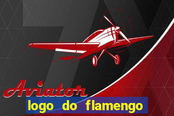 logo do flamengo 512x512 para dream league soccer 16