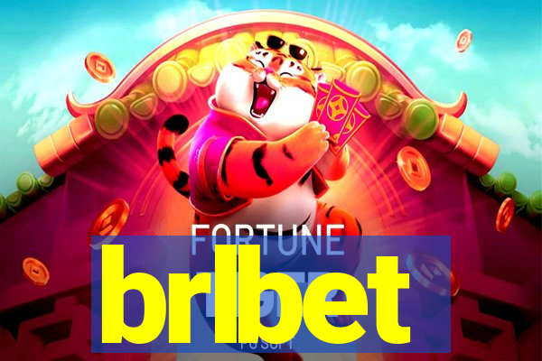 brlbet