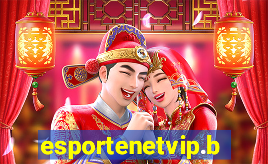 esportenetvip.bet