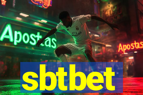 sbtbet