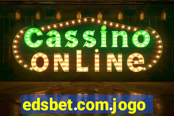 edsbet.com.jogos