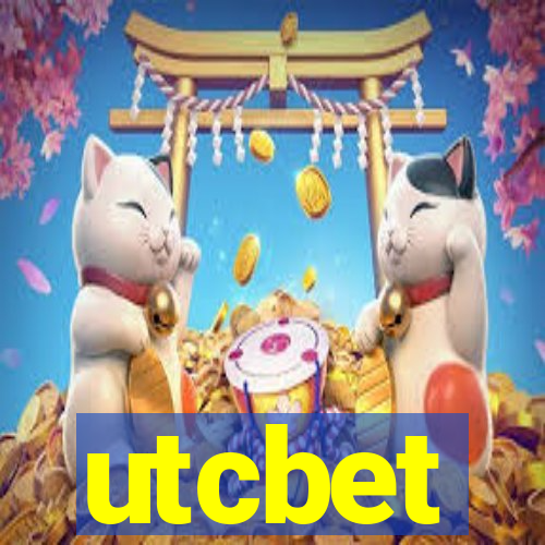 utcbet