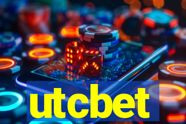 utcbet