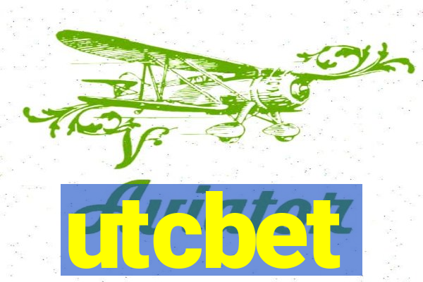 utcbet