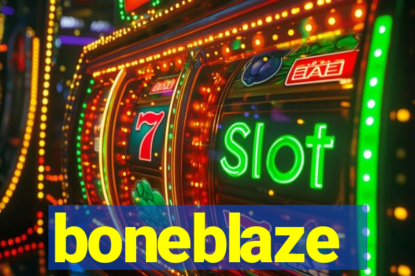 boneblaze