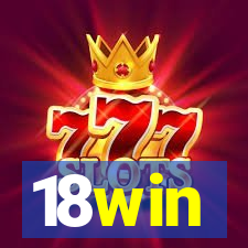 18win