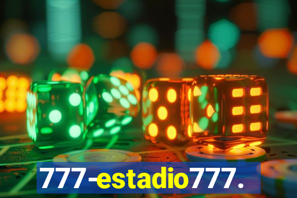 777-estadio777.net