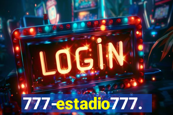 777-estadio777.net