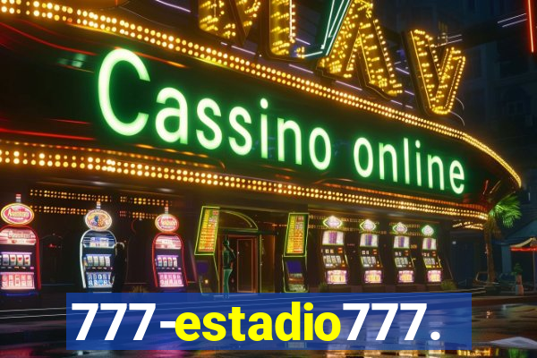 777-estadio777.net