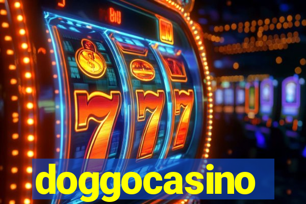 doggocasino