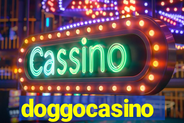 doggocasino