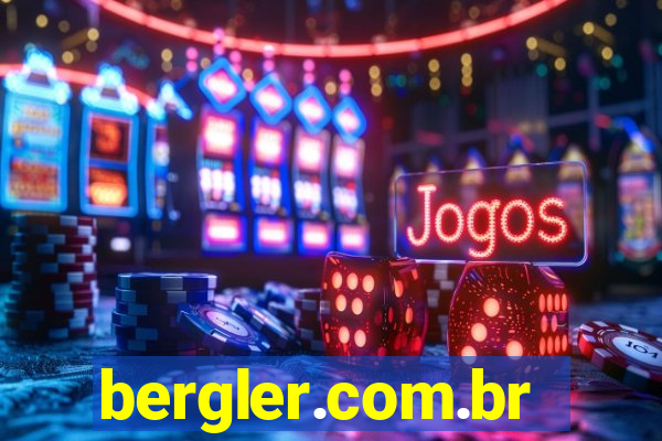 bergler.com.br