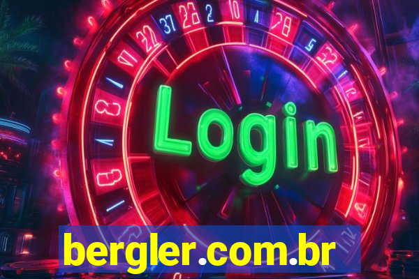 bergler.com.br