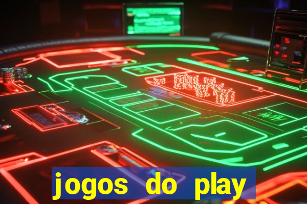 jogos do play store mais baixados