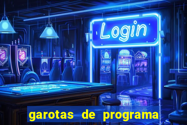 garotas de programa lauro de freitas bahia