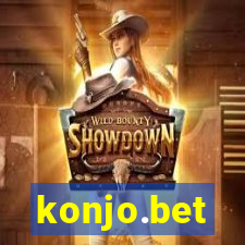 konjo.bet