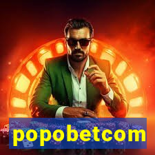 popobetcom