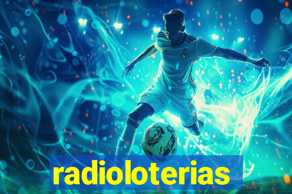 radioloterias