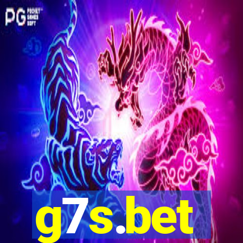 g7s.bet