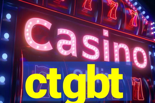 ctgbt