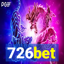 726bet