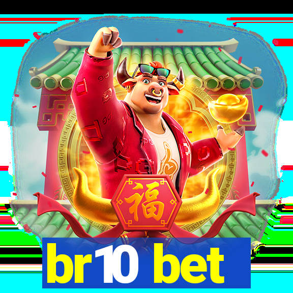 br10 bet