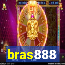 bras888