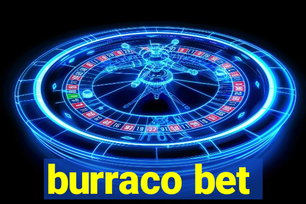 burraco bet