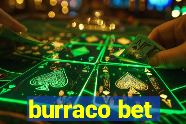 burraco bet