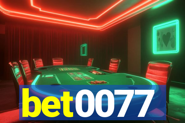 bet0077