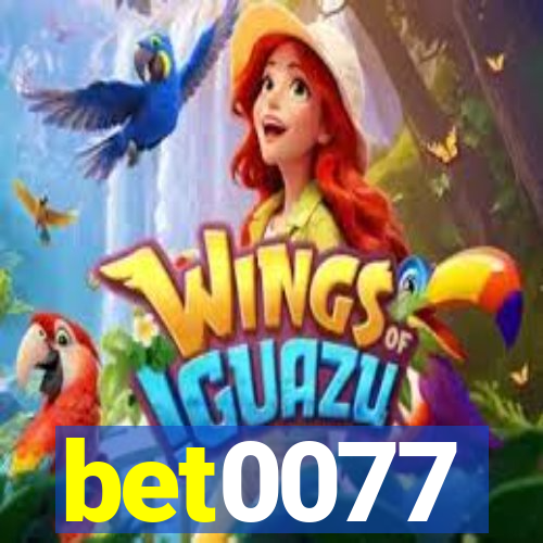 bet0077