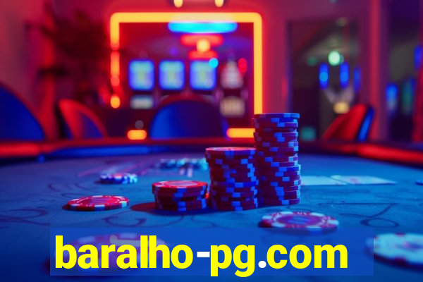 baralho-pg.com