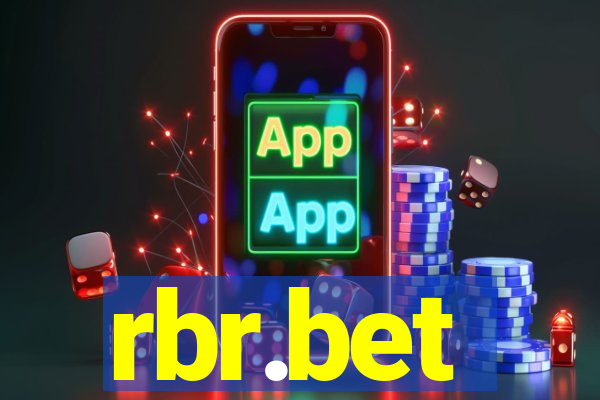 rbr.bet