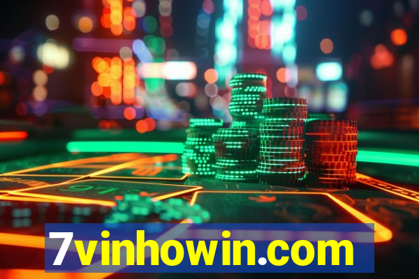 7vinhowin.com