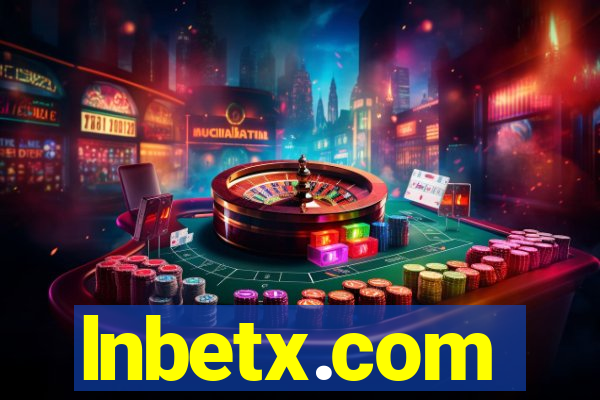 lnbetx.com