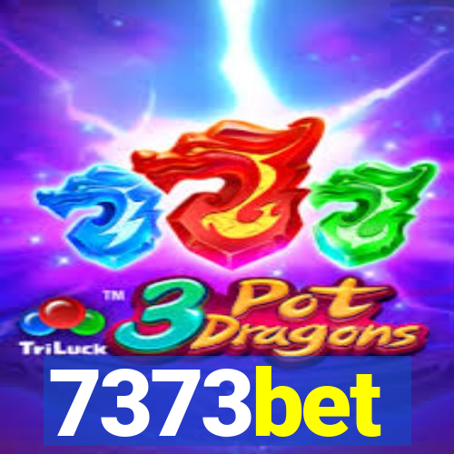 7373bet